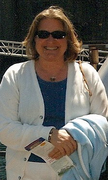 Judy Ott Photo 22