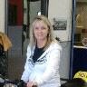 Deanna Larson Photo 30