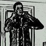 Patrick Lewandowski Photo 9