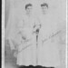 Flossie Robinson Photo 7