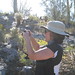 Sherry Mcdowell Photo 27