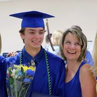 Laura Hulsey Photo 21