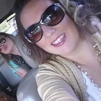 Tonya Lambert Photo 15