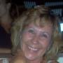 Diane Russo Photo 24