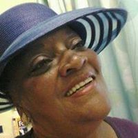 Ruth Britt Photo 4