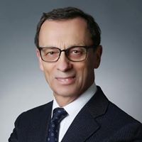 Paul Ferri Photo 25