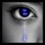 Donna Buchanan Photo 14