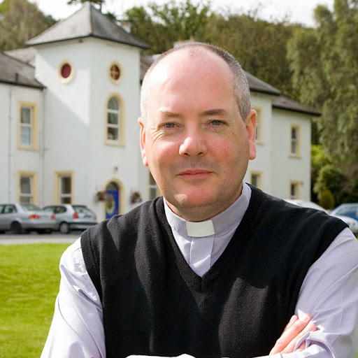 Joseph O'Reilly Photo 4
