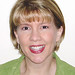 Deborah Raney Photo 7