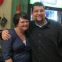 Stephanie Dean Photo 14