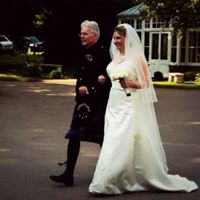 Terry Frederick Photo 30