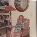 Elizabeth Mclean Photo 25