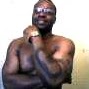Willie Mccall Photo 11