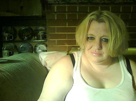 Carla Bell Photo 1