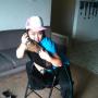Mai To Photo 11
