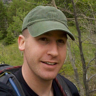 Mark Mallory Photo 5