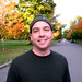 Matt Corbin Photo 14