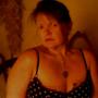 Debra Mccabe Photo 1