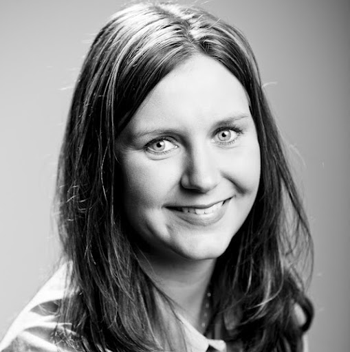 Angie Ryan Photo 31