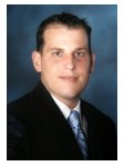 Jeffrey Collier Photo 8