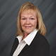 Linda Futch Photo 7