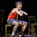 Billy Snider Photo 28