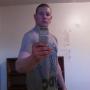David Mathison Photo 23