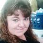 Carolyn Staley Photo 31