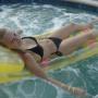 Heather Higginbotham Photo 22