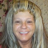 Connie Gainer Photo 4