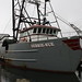 Debbie Fish Photo 18