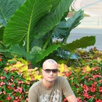 Matthew Mcclung Photo 14