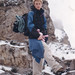 David Bliss Photo 12