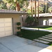Jane Wagner Photo 32