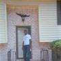 Marc Booker Photo 18