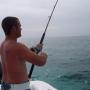 Jamie Heflin Photo 2