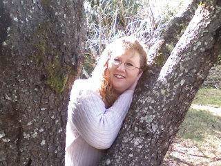 Denise Layman Photo 1