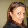 Lisa Farris Photo 2