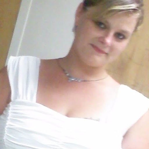 Kathleen Stewart Photo 6