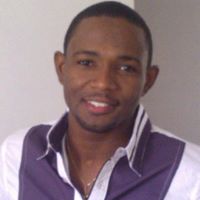 Jean Hubert Photo 39