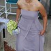 Colleen Ruiz Photo 7