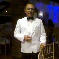 Andres Padilla Photo 11