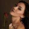 Beth Schuler Photo 3