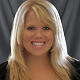 Colleen Sumner Photo 5