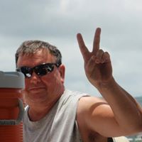 Thomas Hoban Photo 13
