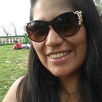 Maria Zuloaga Photo 13