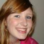 Jessica Howarth Photo 15