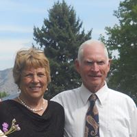 Connie Nance Photo 23