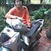 Hieu Tran Photo 12