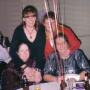 Michele Dawson Photo 28
